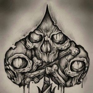 Meet your Posher, Cory